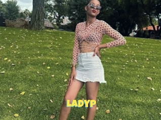 Ladyp