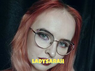 ladysarah Sexe et Porno