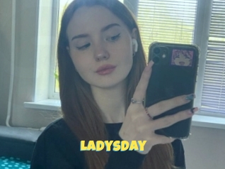 Ladysday