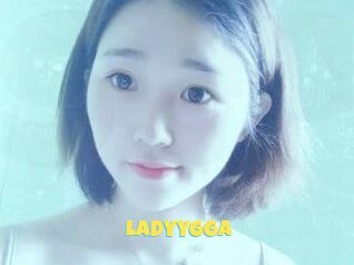 Ladyygga