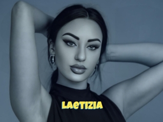 laetizia Sexe et Porno