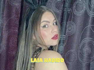 Laia_hadidd