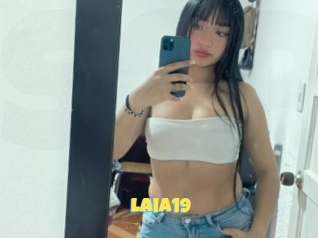 Laia19