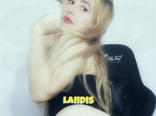 Laiidis