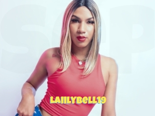 laiilybell19 Sexe et Porno