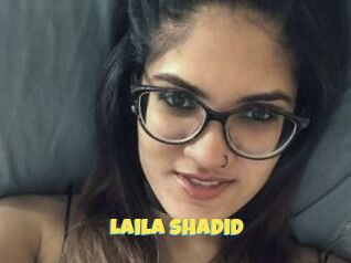 Laila_shadid
