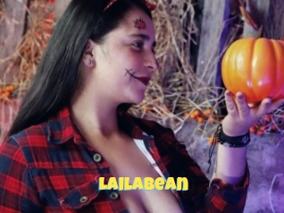 Lailabean