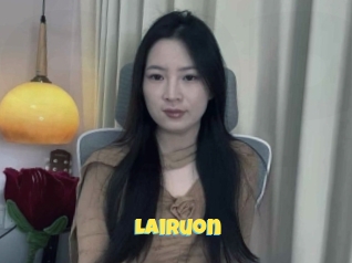 lairuon Sexe et Porno