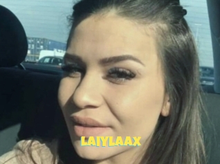 Laiylaax