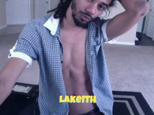 Lakeith