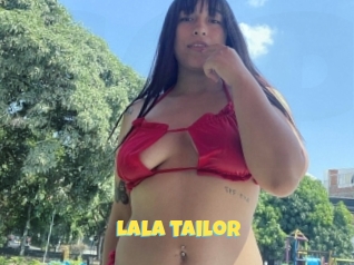 Lala_tailor