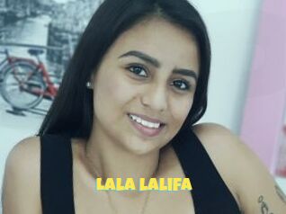 Lala_lalifa