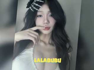 Lalabubu