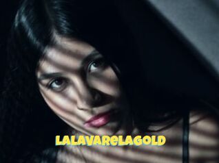 lalavarelagold Sexe et Porno