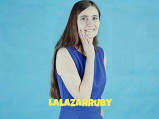 Lalazarruby