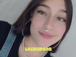 Lalihudson