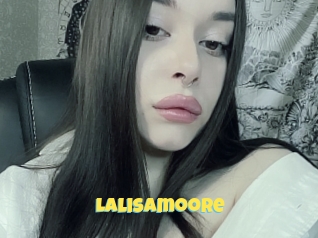 Lalisamoore