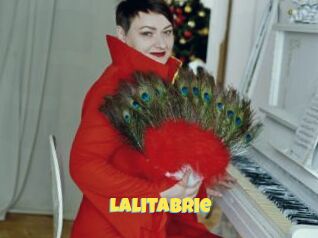 lalitabrie Sexe et Porno