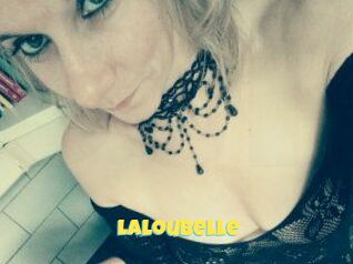 laloubelle Sexe et Porno
