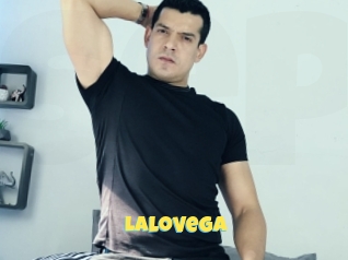 lalovega Sexe et Porno