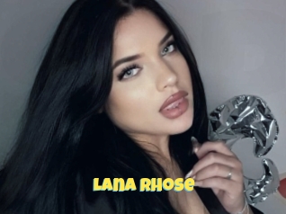 Lana_rhose