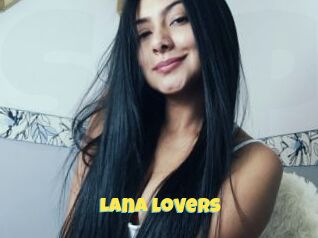 Lana_lovers