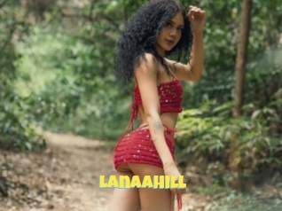 lanaahill Sexe et Porno