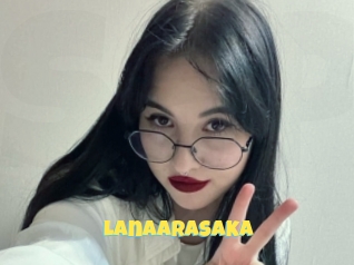 lanaarasaka Sexe et Porno