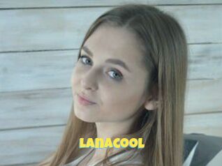 Lanacool
