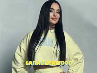Lanaeverwood