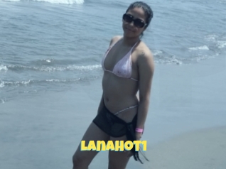 Lanahot1