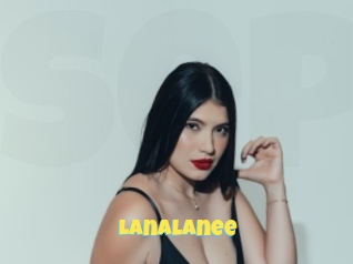 Lanalanee