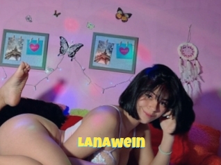 Lanawein