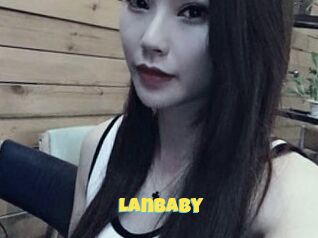 Lanbaby