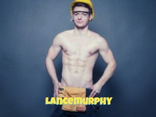 Lancemurphy