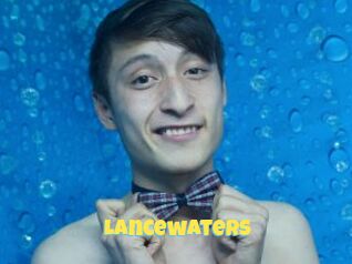 lancewaters Sexe et Porno