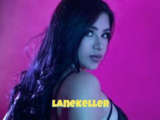 Lanekeller