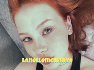 Lanellemcintrye