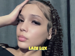 Lani_lux