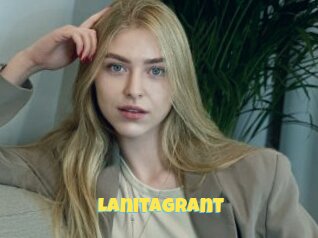 Lanitagrant