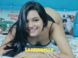 Lannabelle