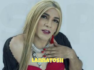 Lannatosh