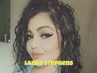 Lanny_stephens