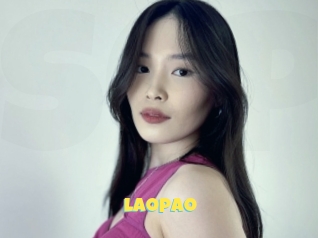 Laopao