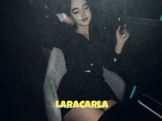 Laracarla