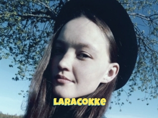 Laracokke
