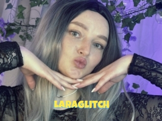 Laraglitch