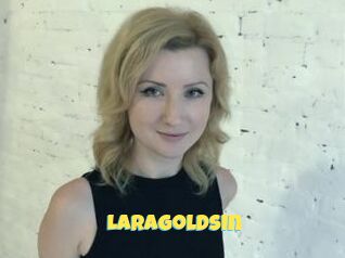 Laragoldsin