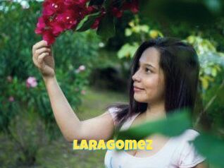 Laragomez