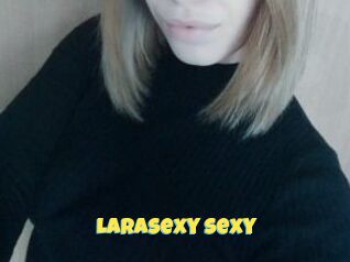 Larasexy_sexy